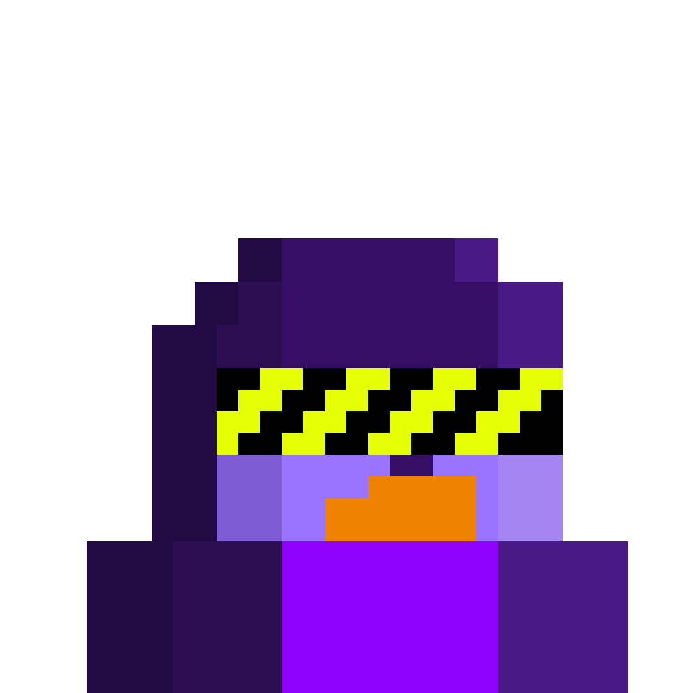 StonkBird #1002