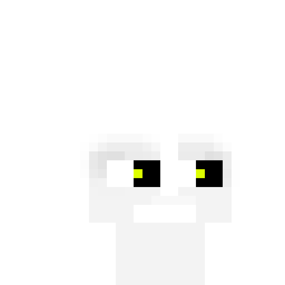 StonkBird #1024