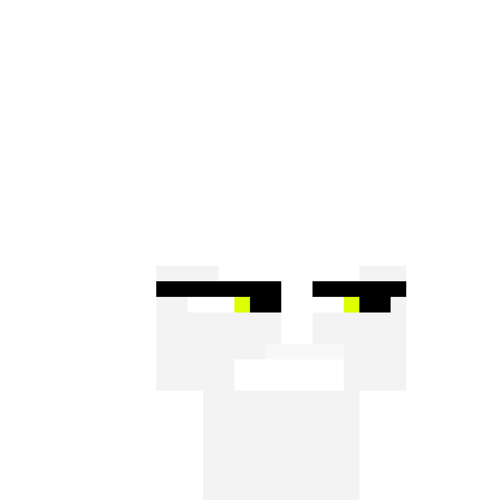 StonkBird #1035