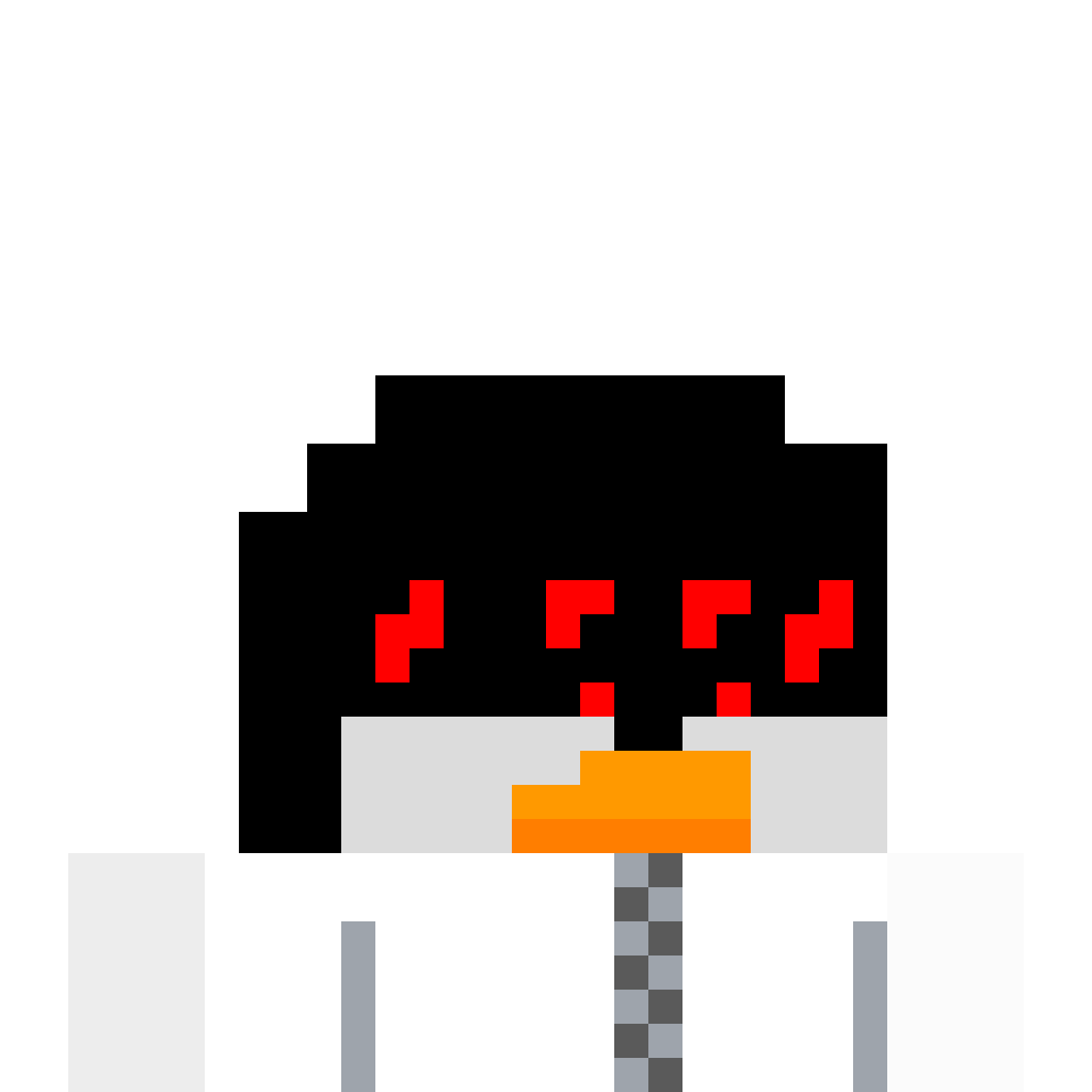 StonkBird #1070 StonkBird #1070