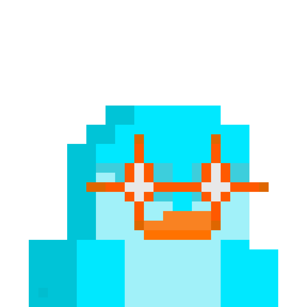 StonkBird #1074