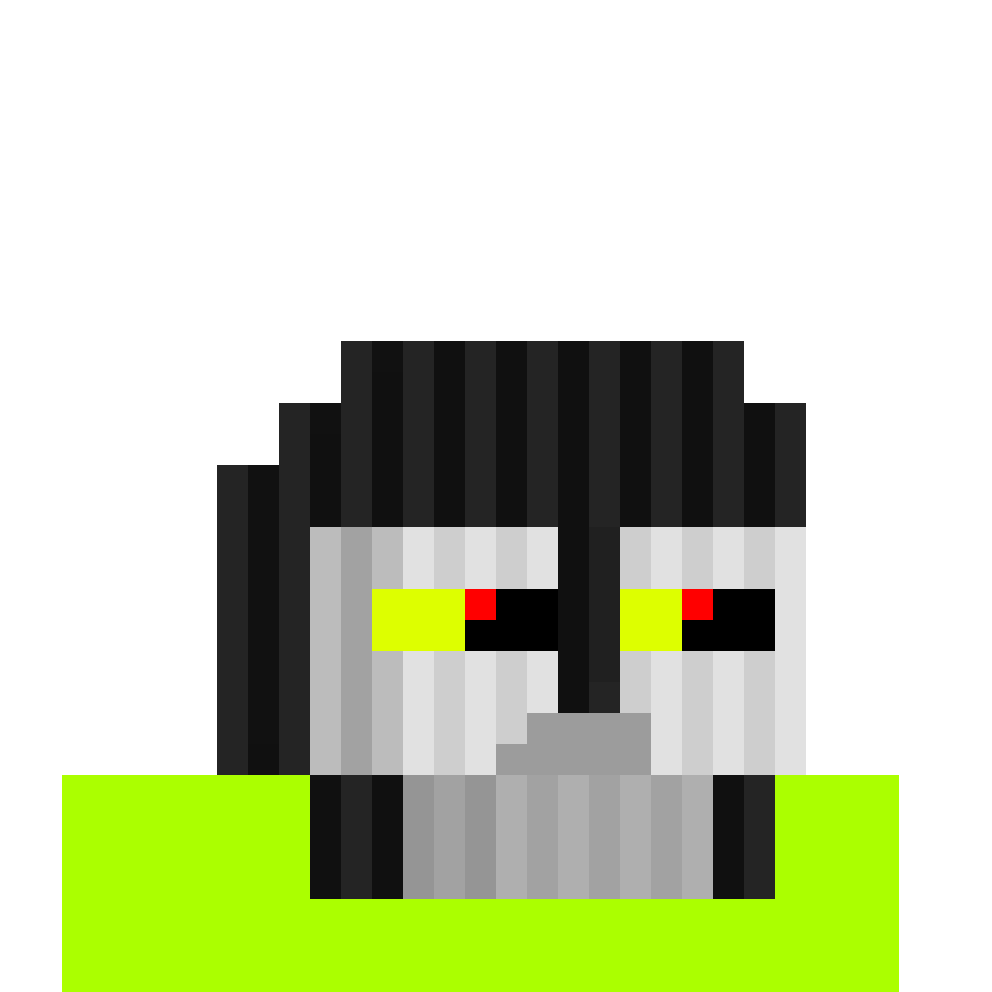 StonkBird #1076 StonkBird #1076