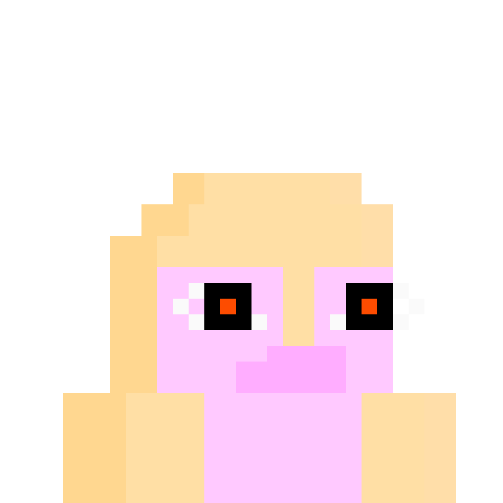 StonkBird #1120