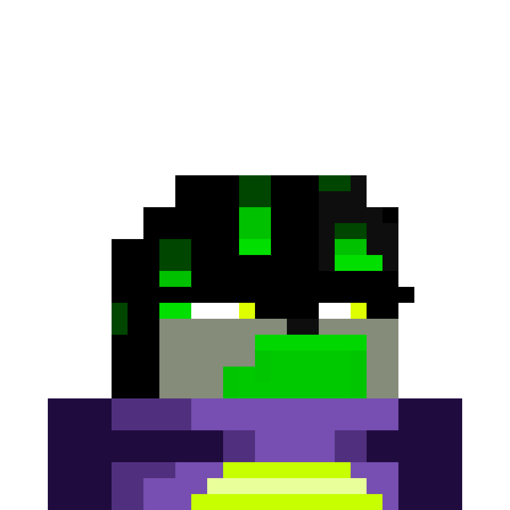 StonkBird #1134