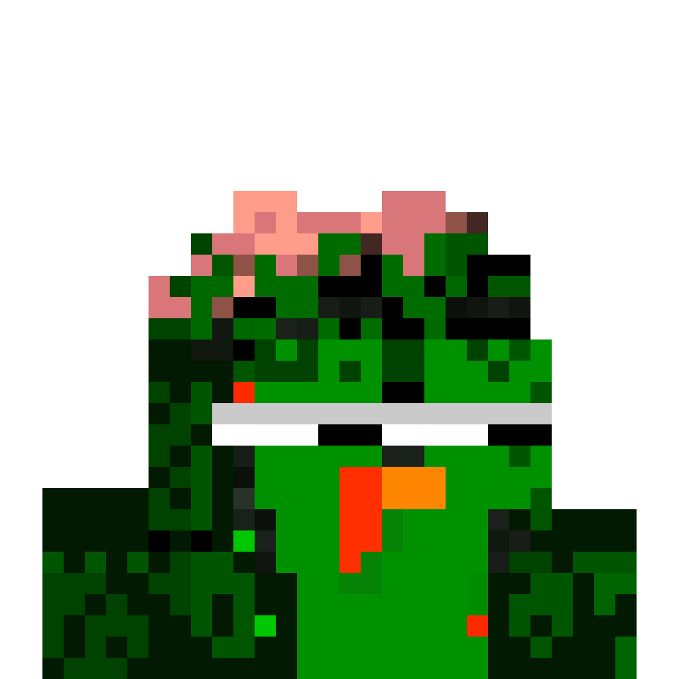 StonkBird #1148