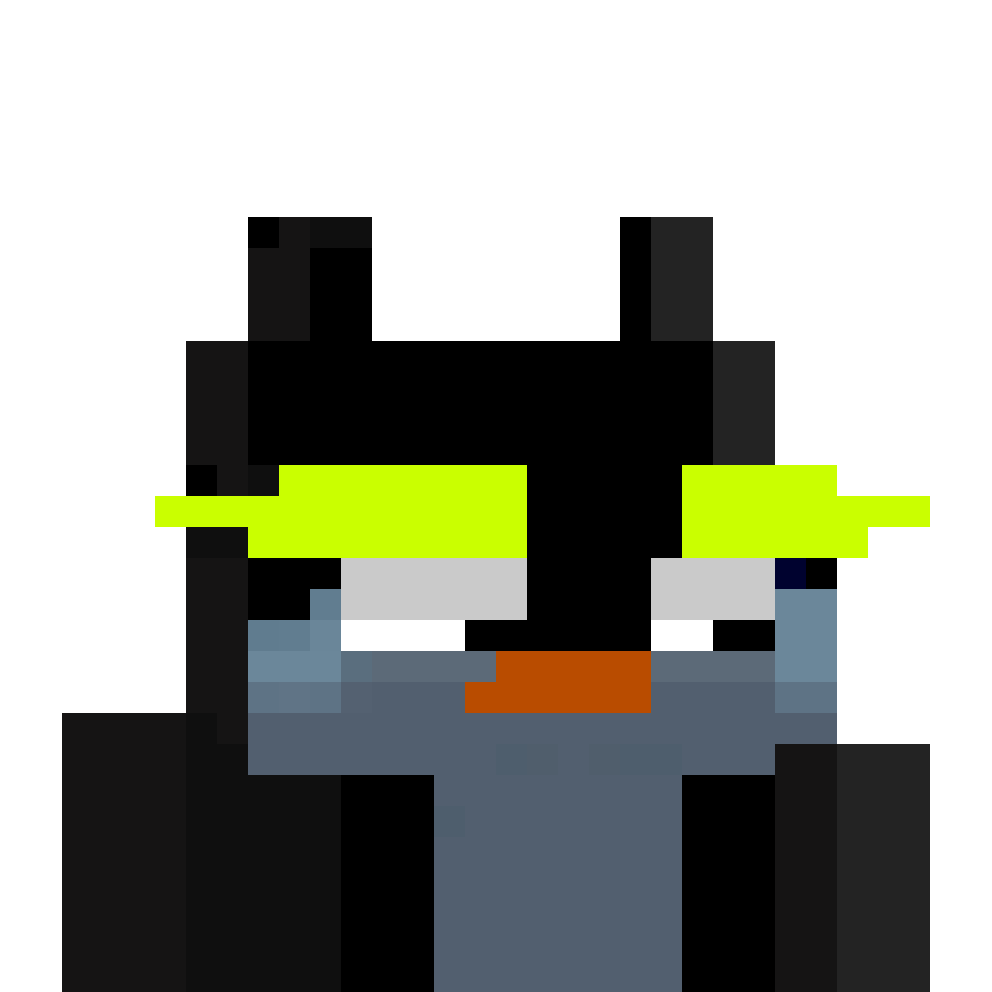 StonkBird #1172