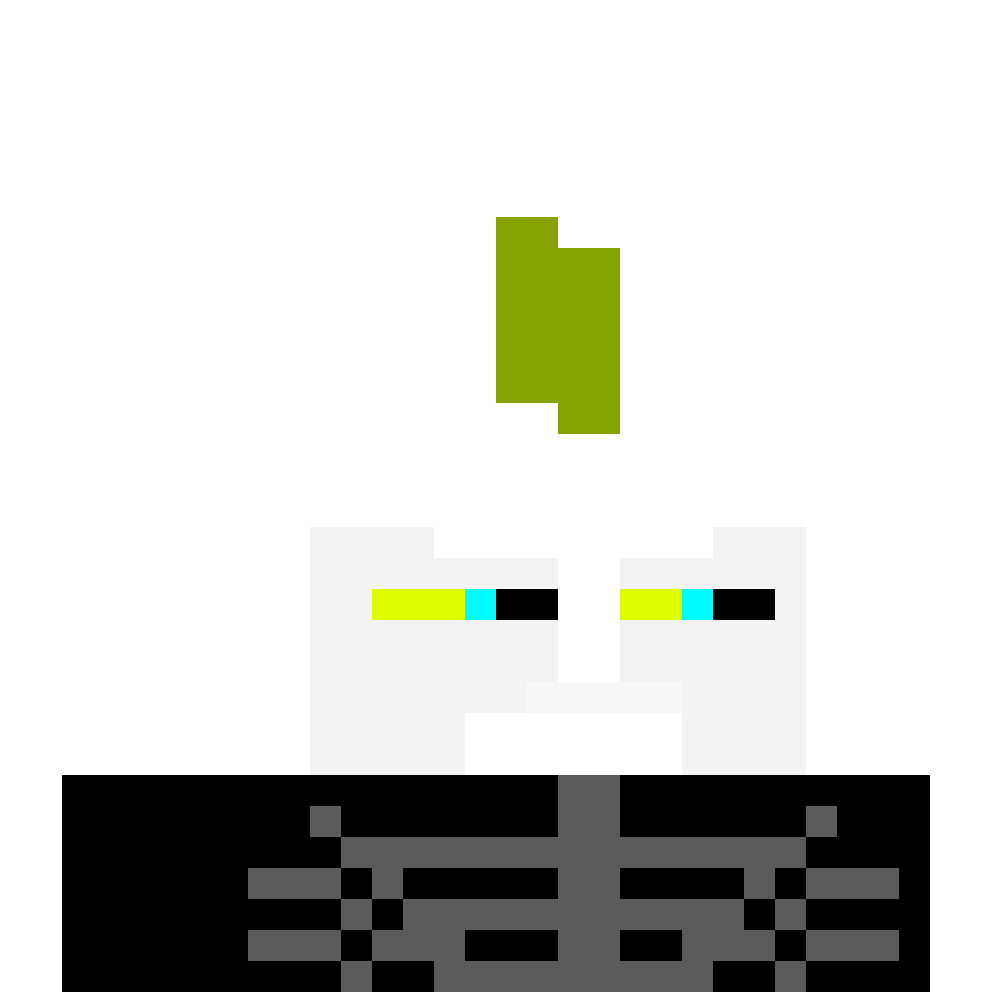 StonkBird #0118
