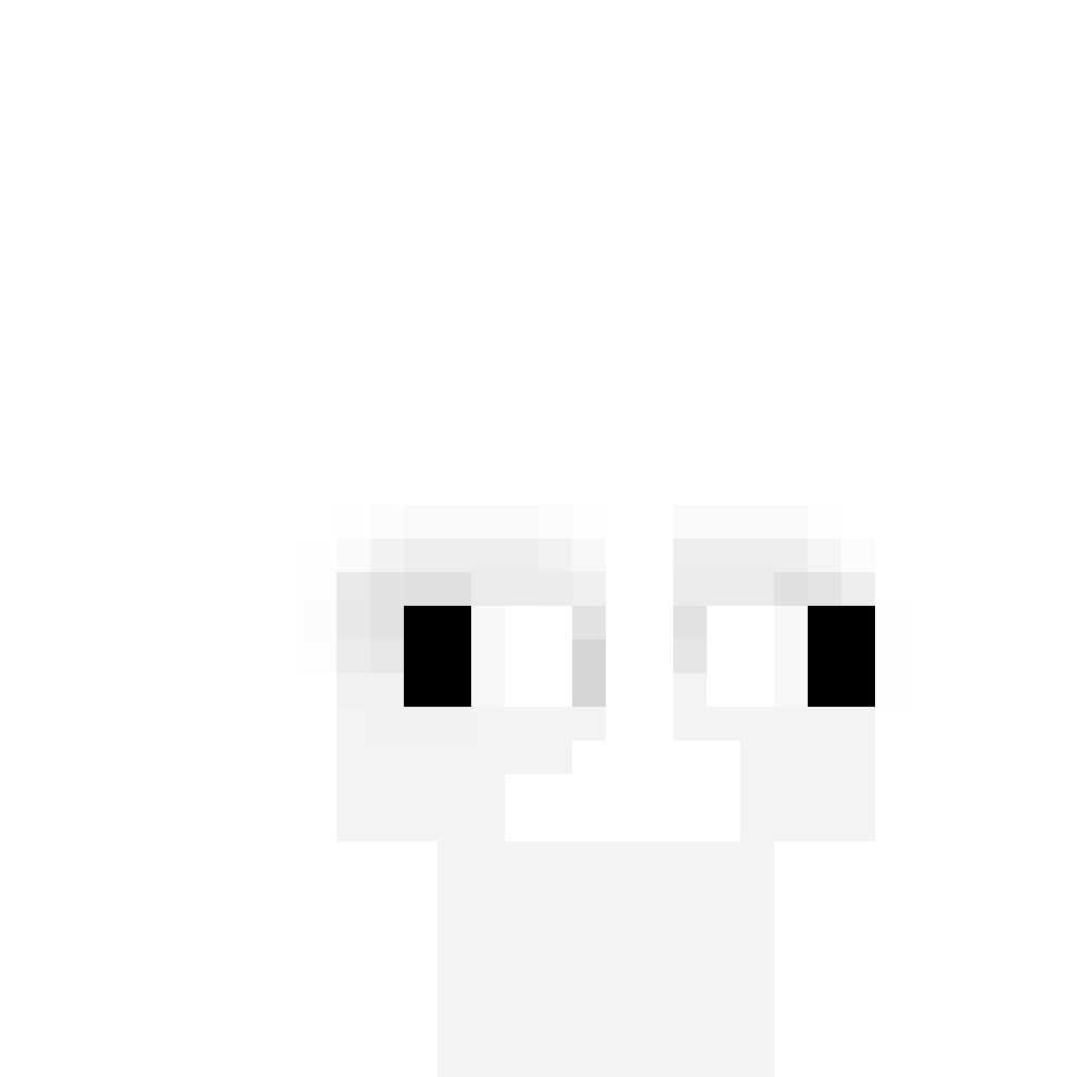 StonkBird #1192 StonkBird #1192