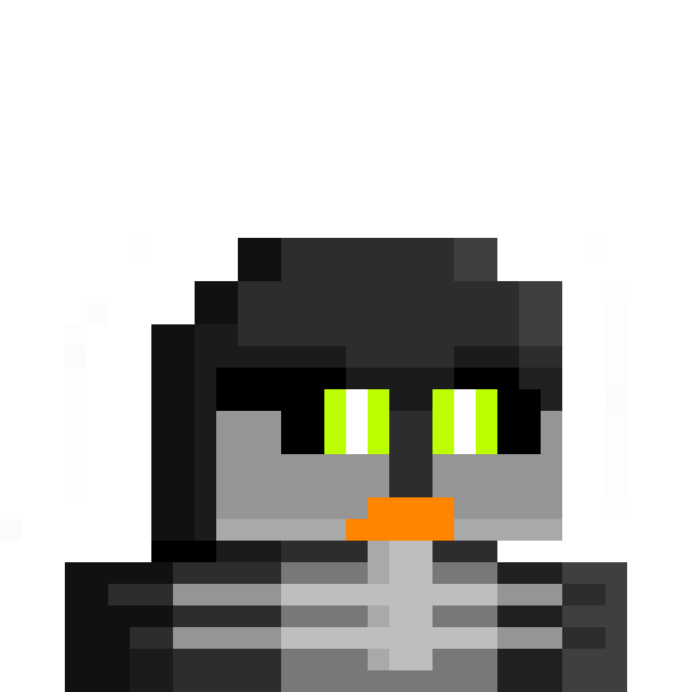 StonkBird #1209