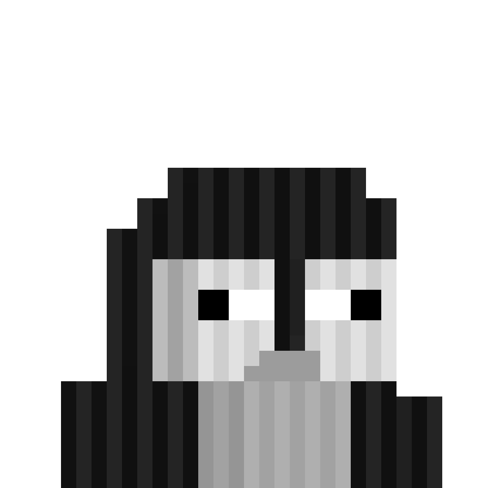 StonkBird #1225
