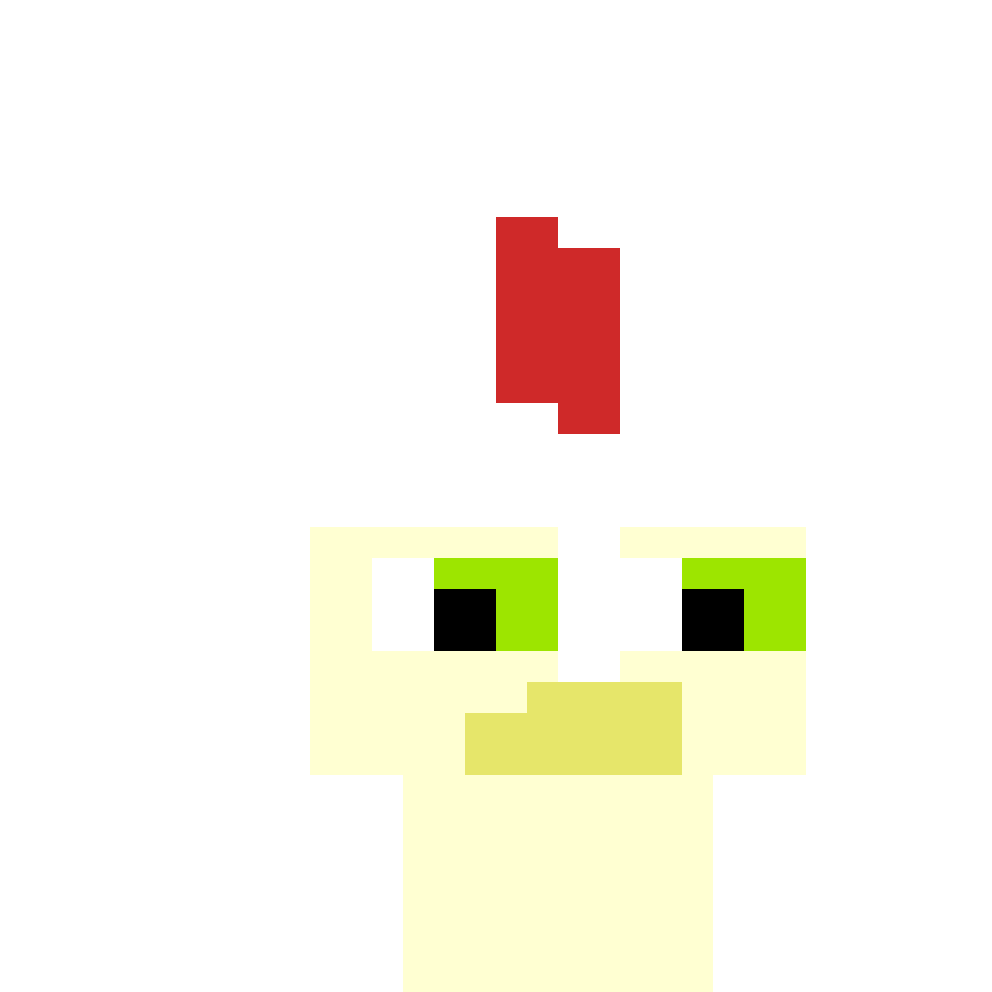 StonkBird #1229 StonkBird #1229