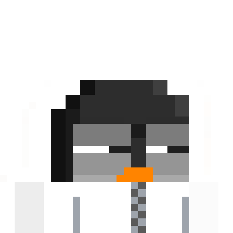 StonkBird #1250 StonkBird #1250