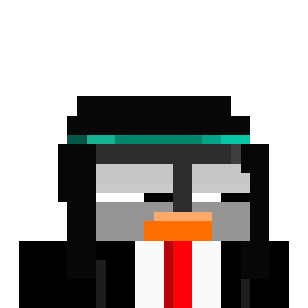 StonkBird #1259