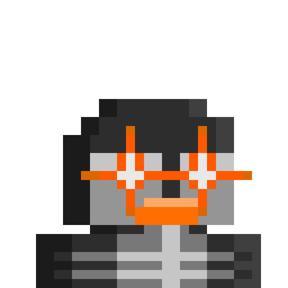 StonkBird #0127
