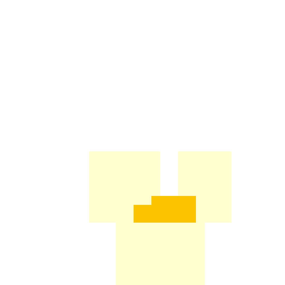 StonkBird #1278
