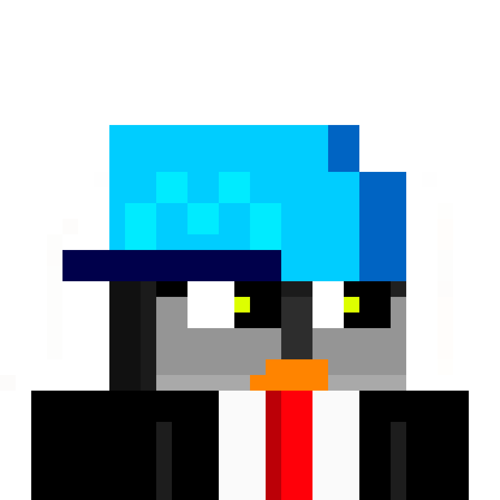 StonkBird #1294