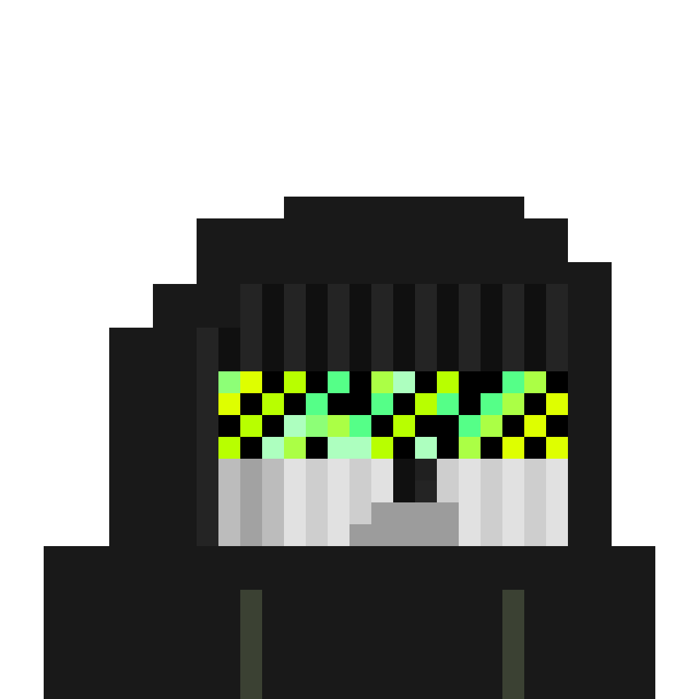 StonkBird #0130