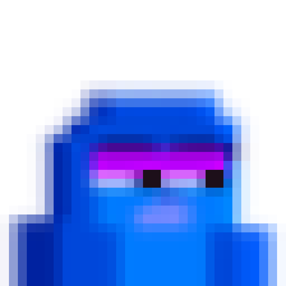 StonkBird #0134 StonkBird #0134