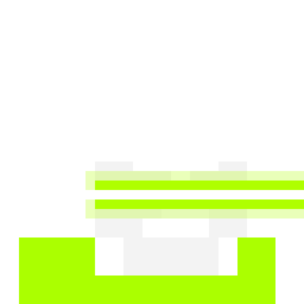 StonkBird #0139 StonkBird #0139