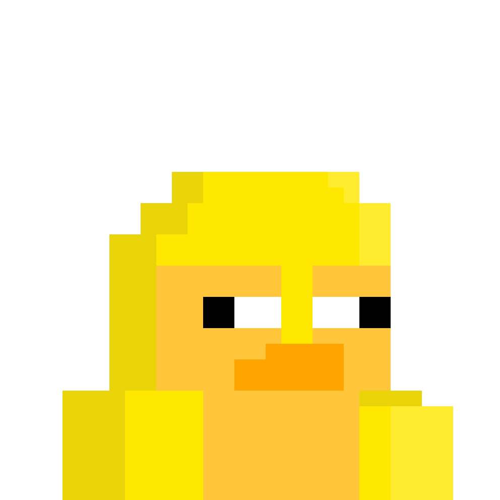 StonkBird #1410 StonkBird #1410
