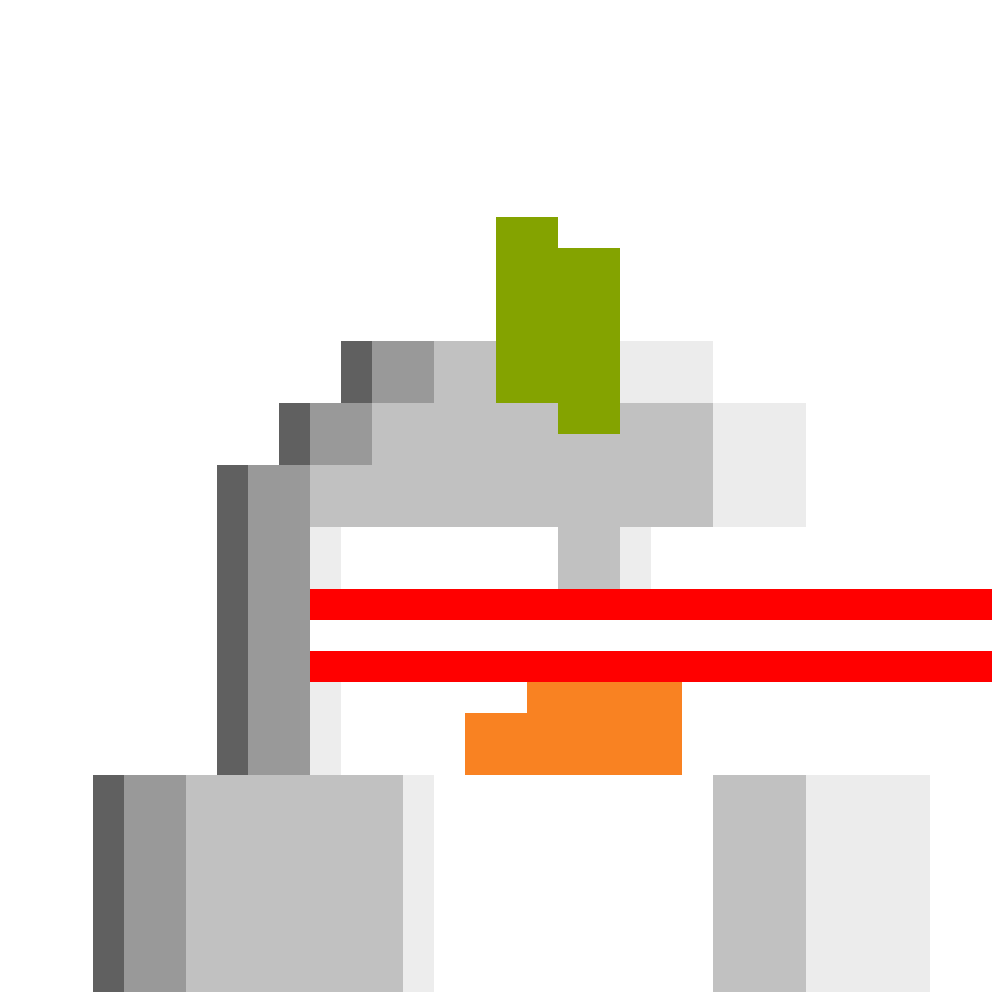 StonkBird #0144 StonkBird #0144