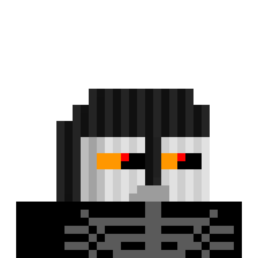 StonkBird #1444