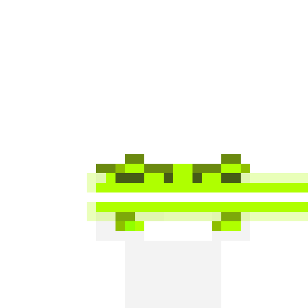 StonkBird #0146 StonkBird #0146
