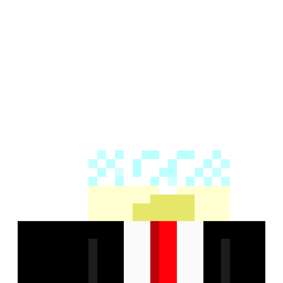 StonkBird #1474