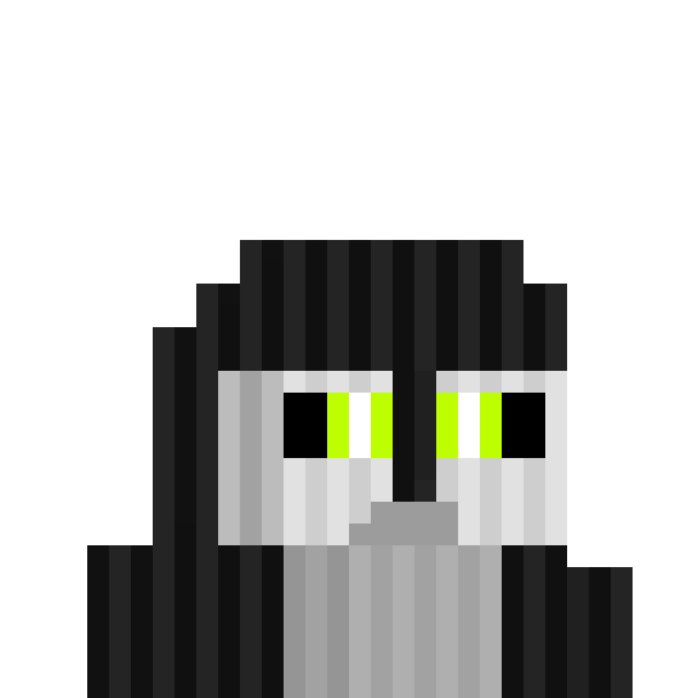 StonkBird #1478