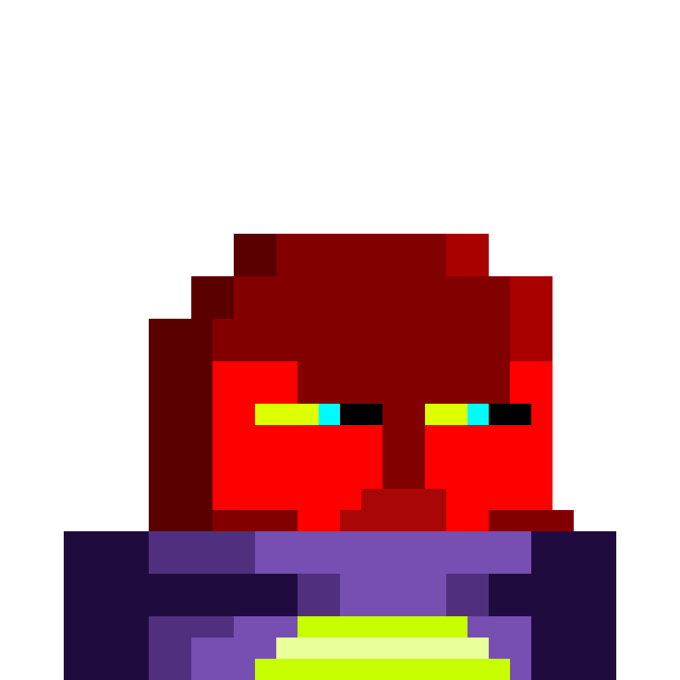 StonkBird #1479