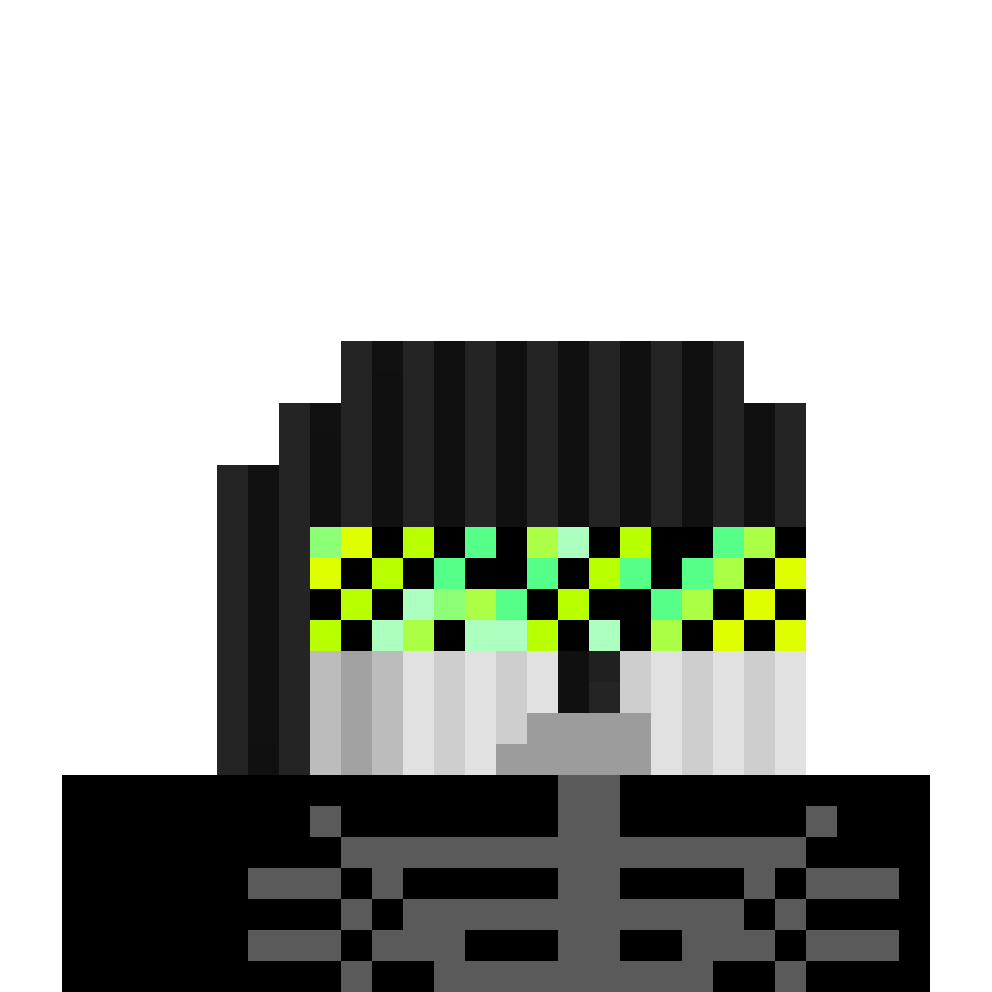 StonkBird #0148 StonkBird #0148