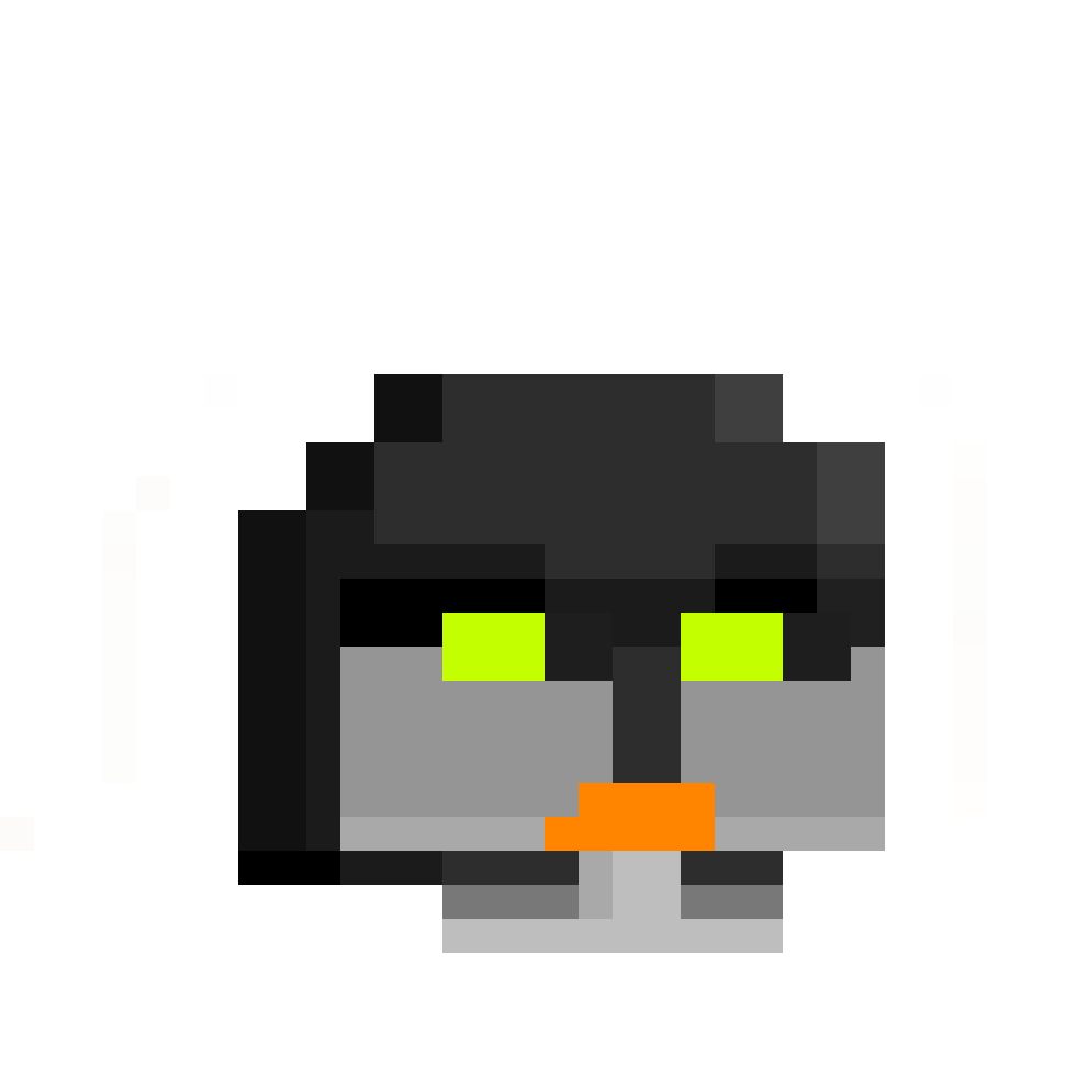 StonkBird #1500 StonkBird #1500
