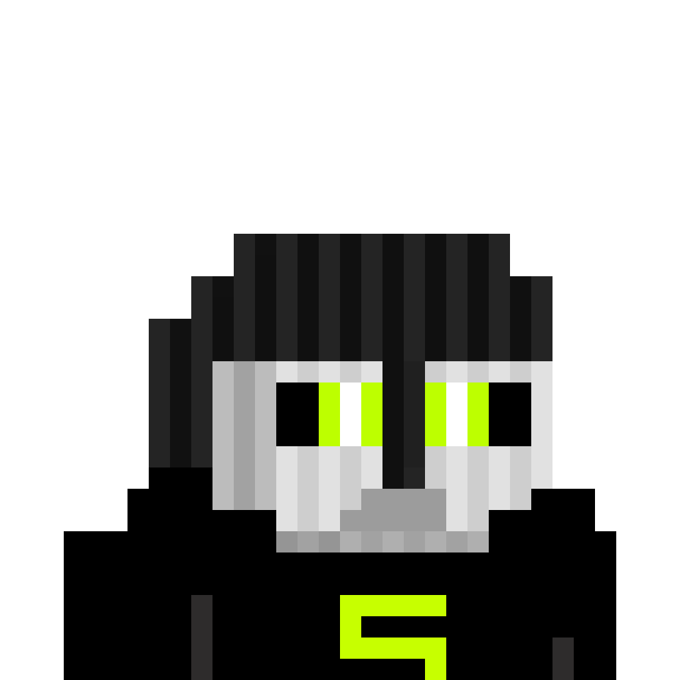 StonkBird #1518