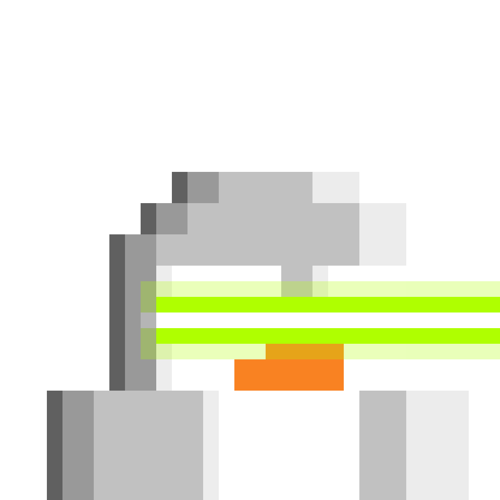 StonkBird #1526
