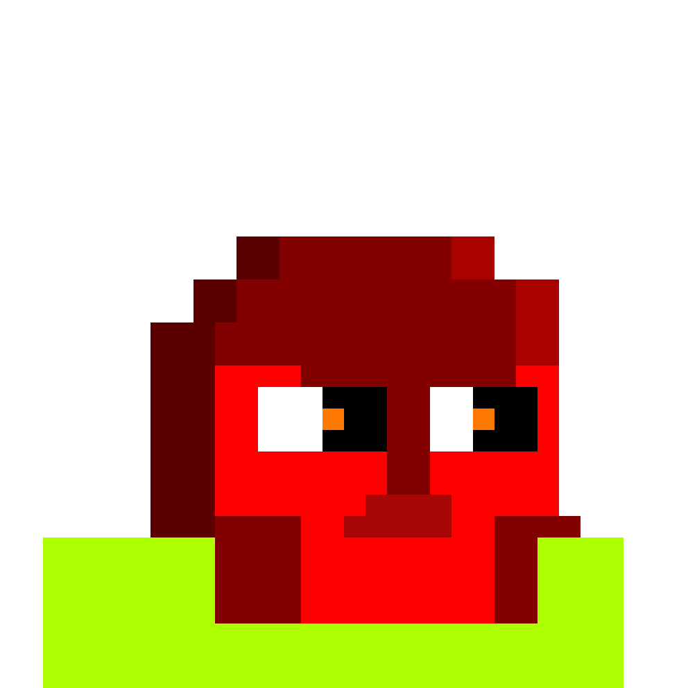 StonkBird #1528