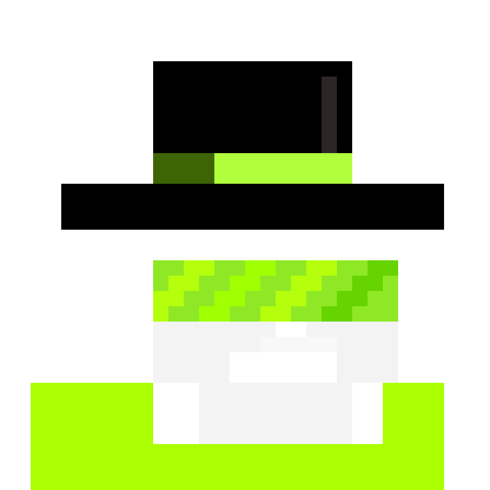 StonkBird #1533