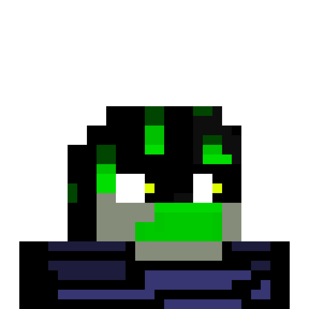 StonkBird #1547