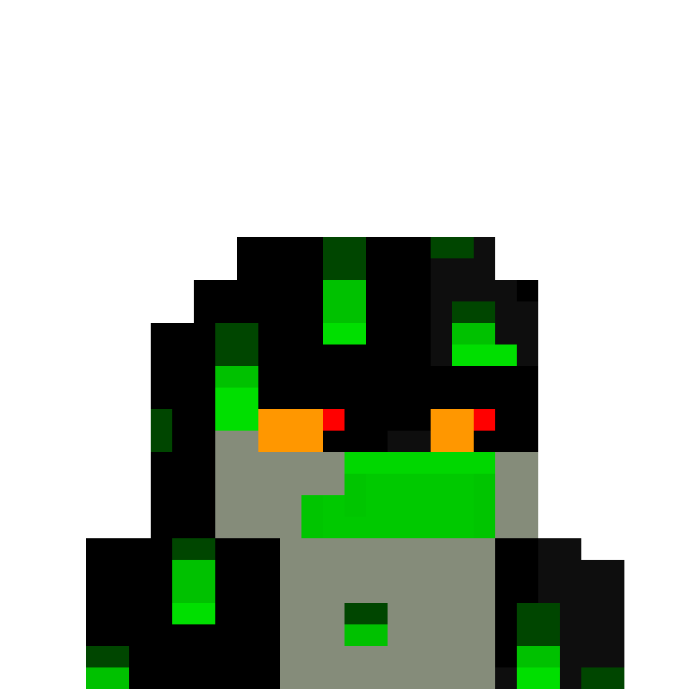 StonkBird #1560