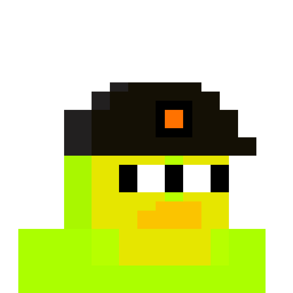 StonkBird #1572