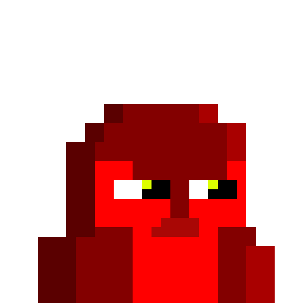 StonkBird #1579