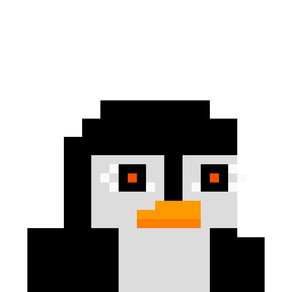 StonkBird #1581
