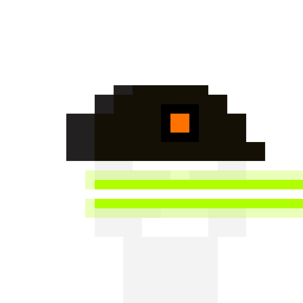 StonkBird #1586