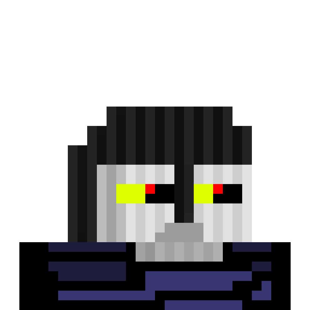 StonkBird #1609