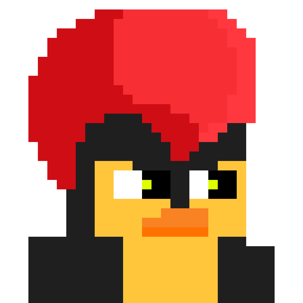 StonkBird #1614