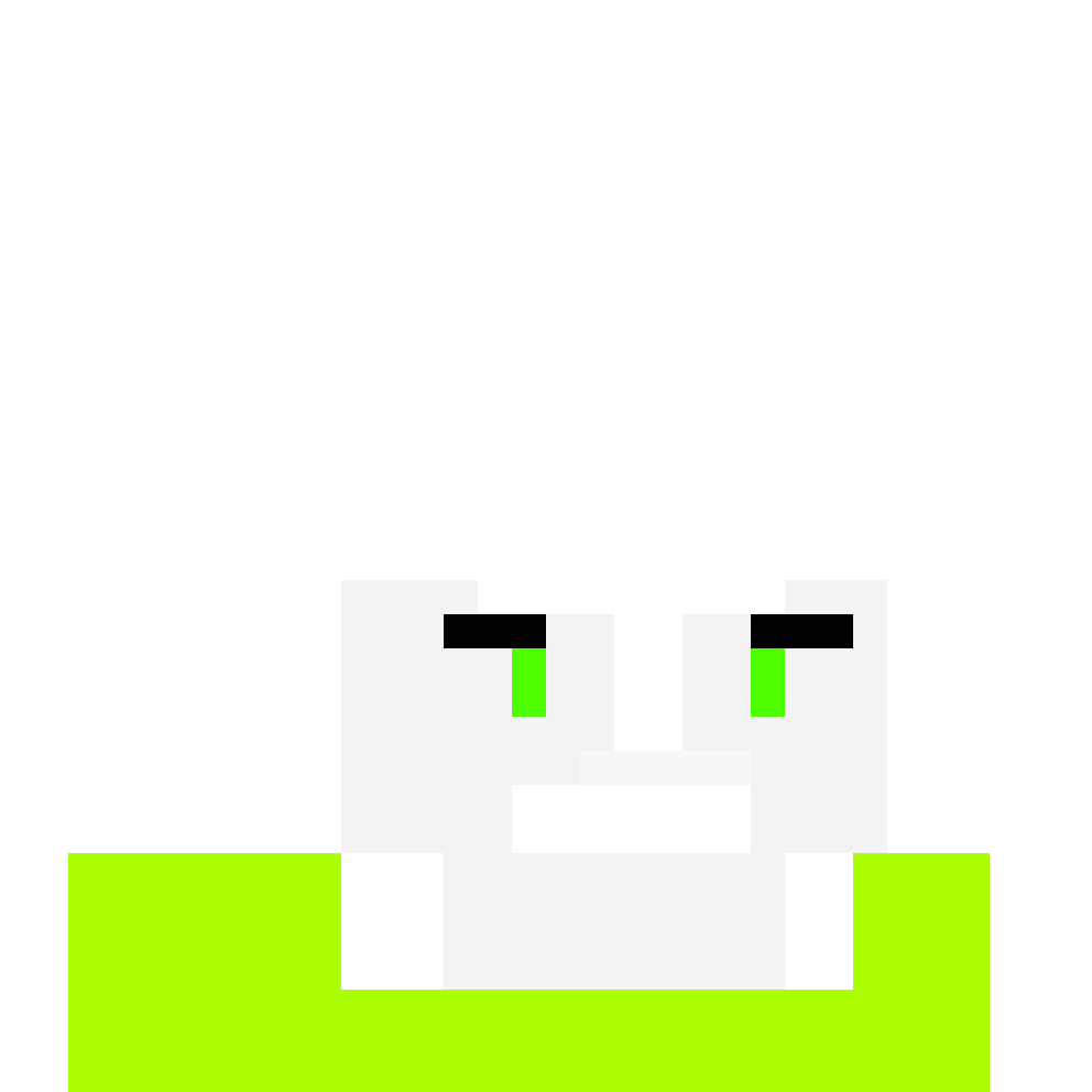 StonkBird #1620 StonkBird #1620