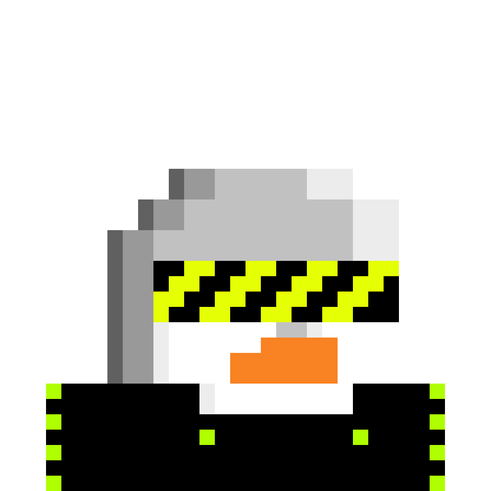 StonkBird #1648