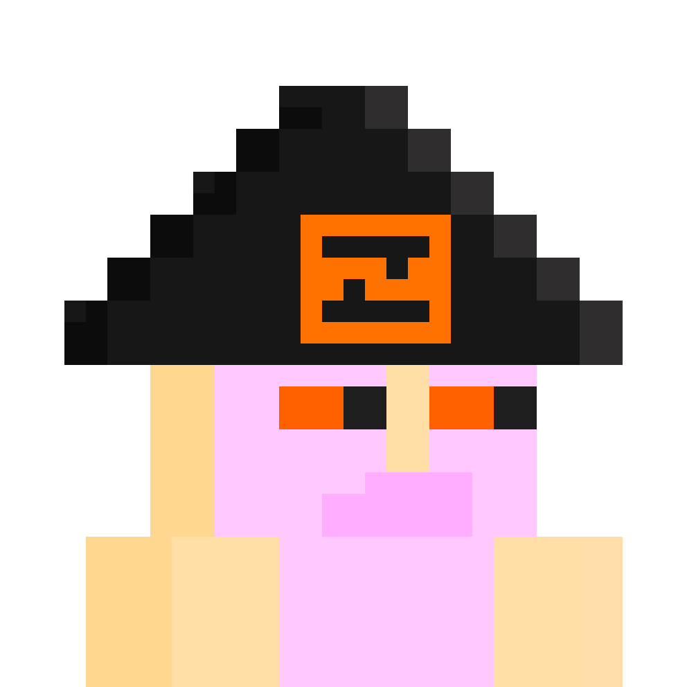StonkBird #0165 StonkBird #0165