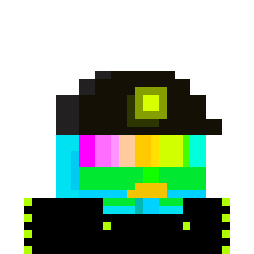 StonkBird #1751