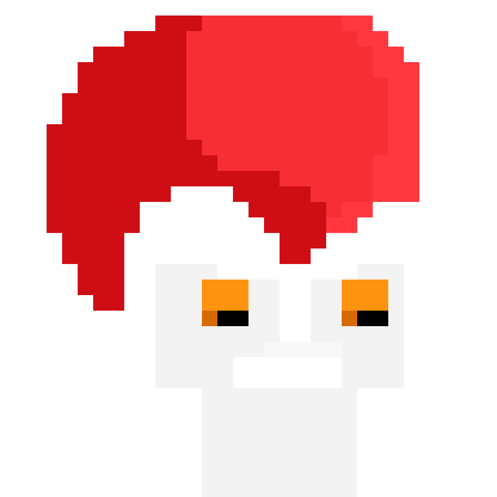 StonkBird #0176 StonkBird #0176