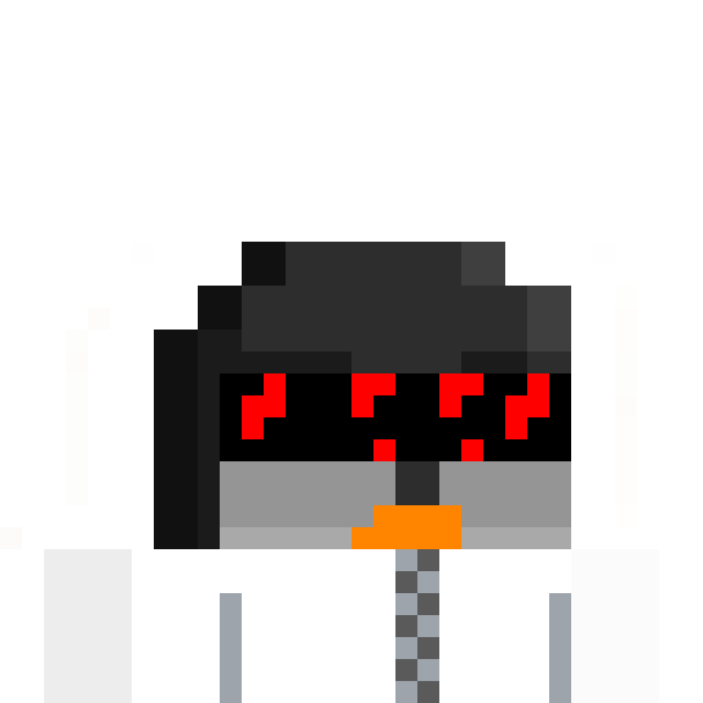 StonkBird #1795